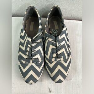 Jun & Ivy shoes‎ size 10